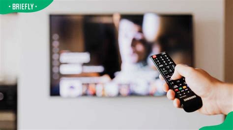 Image result for DStv Error Code