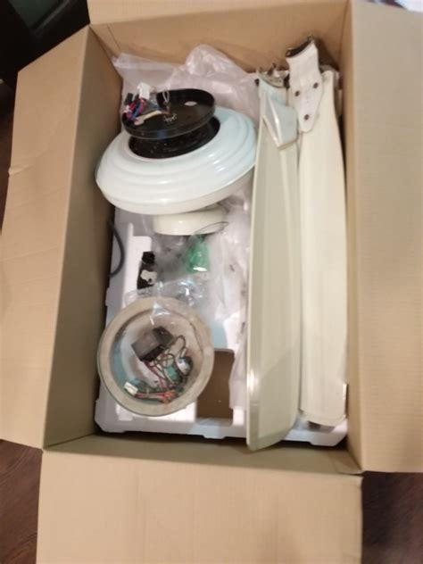 Image result for Replacement for Part No 84592 Ceiling Fan