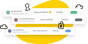 Image result for Web Help Offices