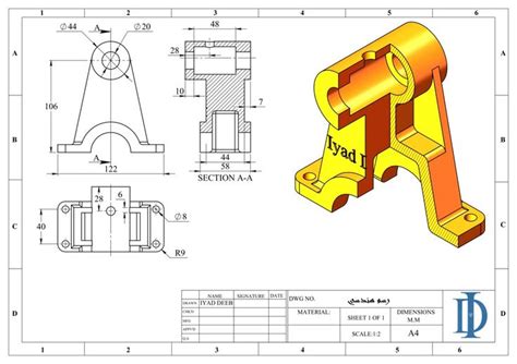 SolidWorks Mechanical Design に対する画像結果