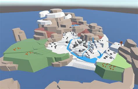 Image result for Unity Organization How to Open a Project