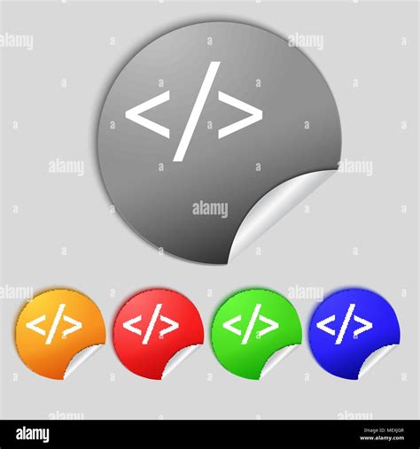 Image result for Code Build Symbol