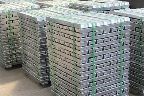 Afbeeldingsresultaten voor How to Cast an Ingot DIY