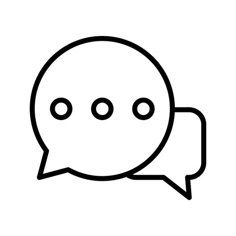 Write Comment Icon に対する画像結果