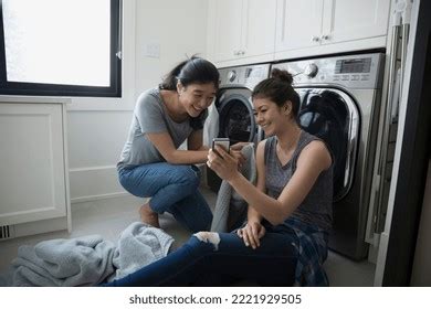 Toradh íomhá ar Mother Cell