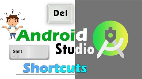 Afbeeldingsresultaten voor Android Studio Keyboard Screen