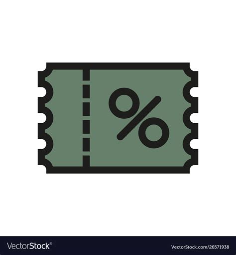 Promo Code Apply Icone に対する画像結果