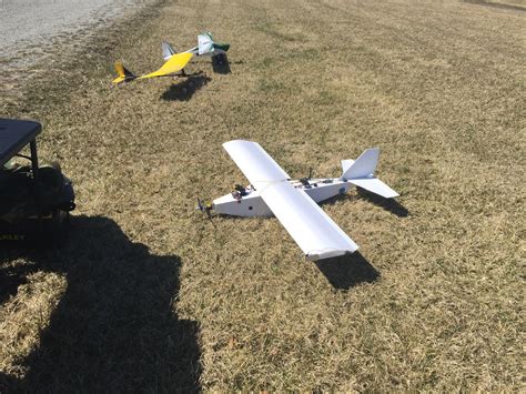 Image result for Arduino RC Airplane