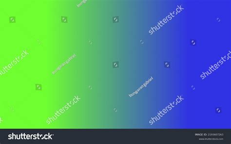 Image result for Blue Green Color Gradient