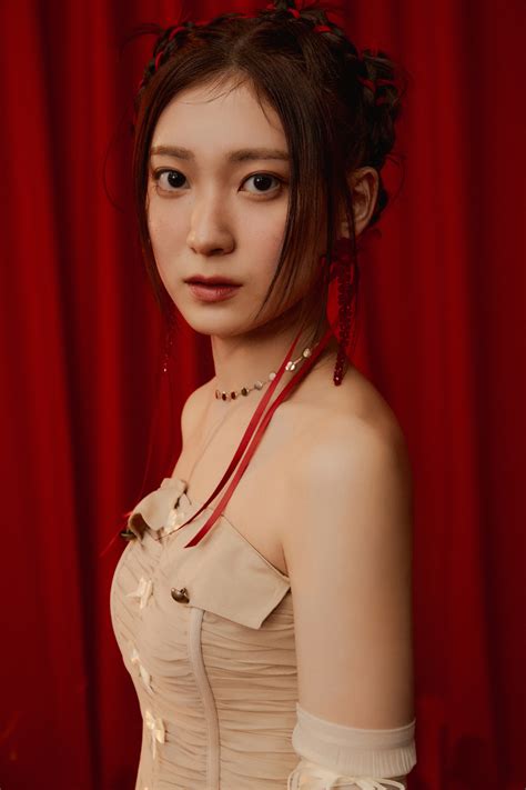 Issue Inventory Icon に対する画像結果