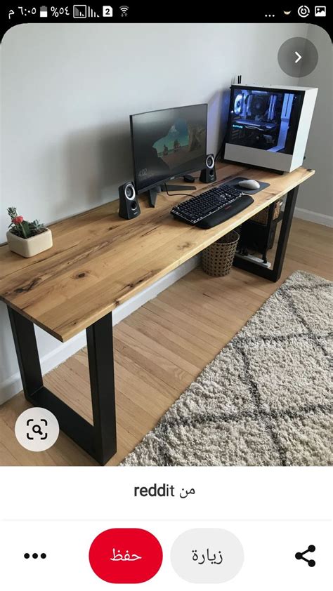 Image result for Microsot Surface Minimalist Setup