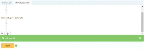 Image result for Python Frames for Beginners