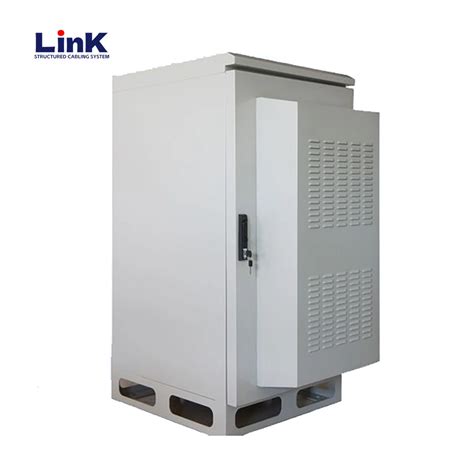 Toradh íomhá ar Electrical Wiring Box Connection