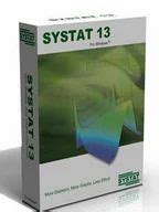 Afbeeldingsresultaten voor Systat Software