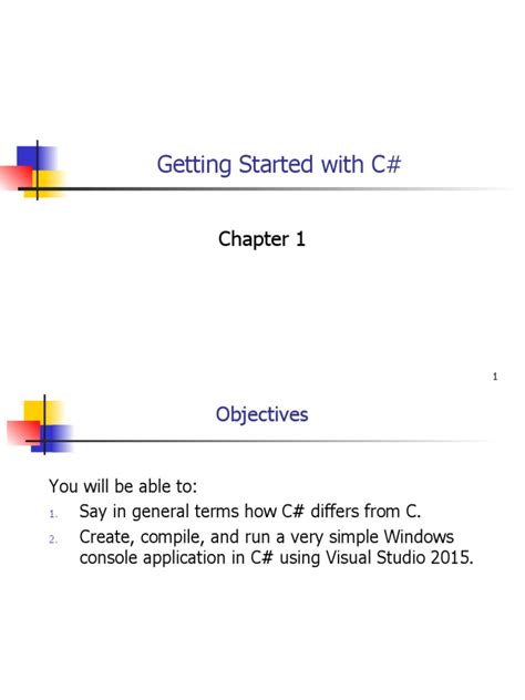 Afbeeldingsresultaten voor Basic C Sharp Programming