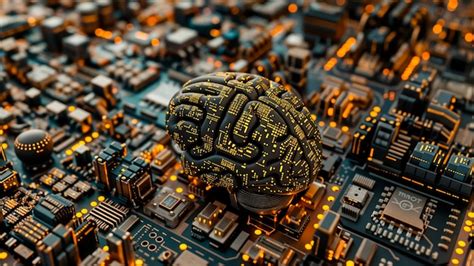 Image result for Decent Machine Learning Background Image