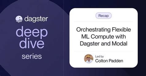 Image result for Dagster Learning Map