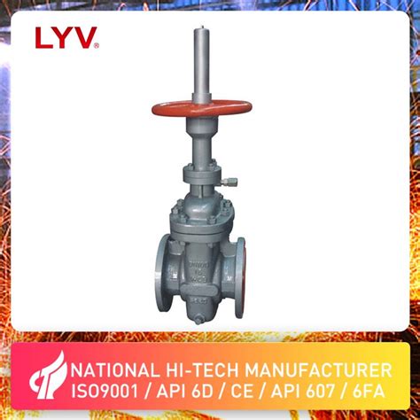 Parallel Slide Type Disc Gate Valve に対する画像結果