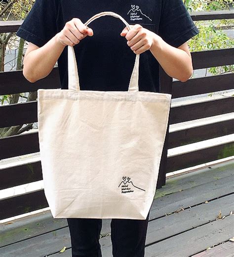 Afbeeldingsresultaten voor C Compiler Onlin