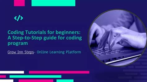 Coding Tricks for Beginners に対する画像結果