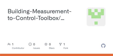 Control Toolbox MATLAB に対する画像結果