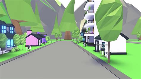 Image result for How to Add 2 Options in a Script in Roblox