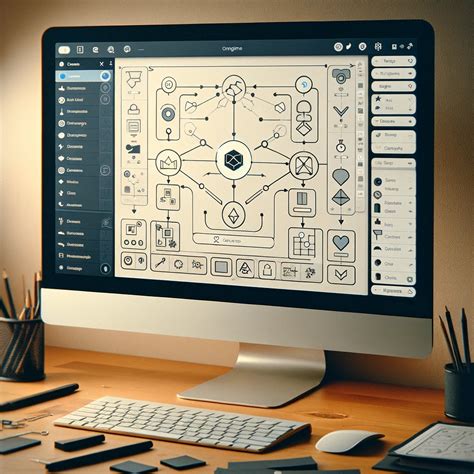 Toradh íomhá ar Draw Digital System