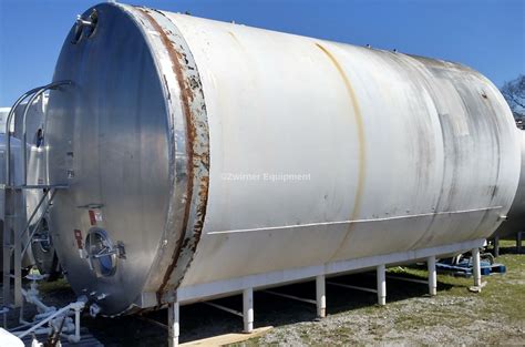 Toradh íomhá ar Cylindrical Tank Box Frame