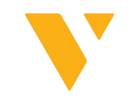 Image result for Visual Components Logo.svg