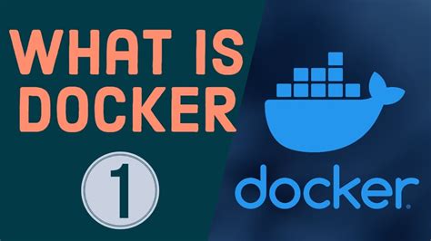 Docker Basics に対する画像結果