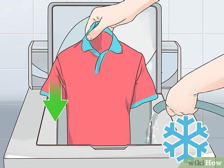 How to Clean Polyester Carpet に対する画像結果