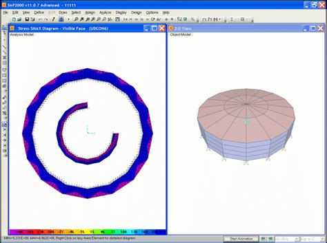 Image result for Concrete Fe Shell