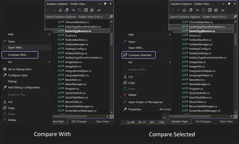Visual Studio Options に対する画像結果
