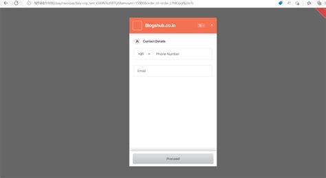 Image result for How to Upload Image I Angular 5 with Web API