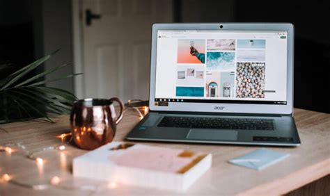 Toradh íomhá ar Blog Studio