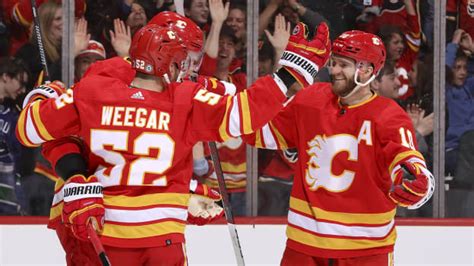 Image result for Flames Mog