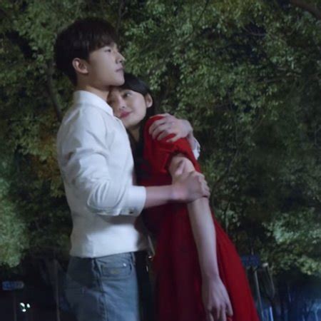 Toradh íomhá ar Love O2O Episodes