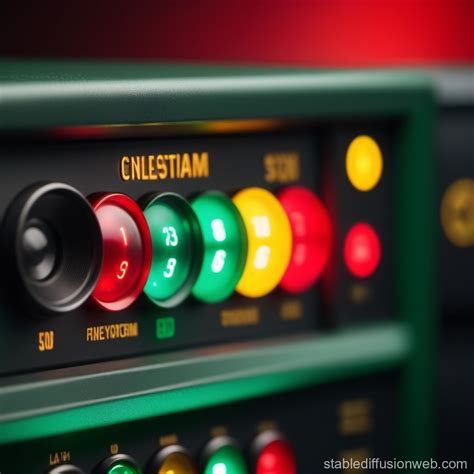 Image result for Color Code Alert System