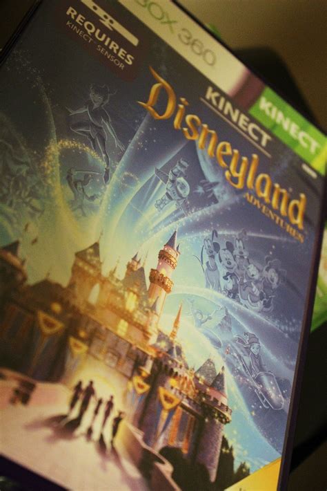 Image result for Disney Counting Fun