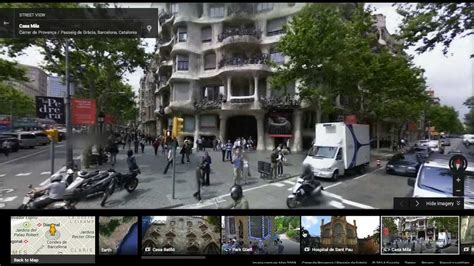 Image result for Como Usar Google Maps