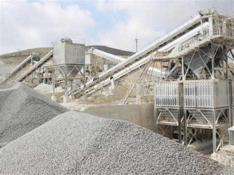 Image result for Aggregate Processing