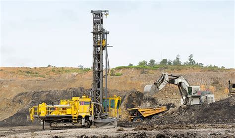 Float Sub Drilling ਲਈ ਪ੍ਰਤੀਬਿੰਬ ਨਤੀਜਾ