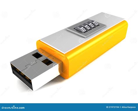 Image result for Flash Memory with Lock