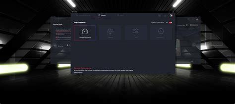 Image result for MSI Center Desktop Icon