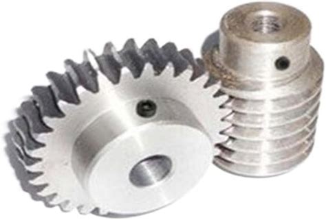 Image result for Ops240 Gear Rod