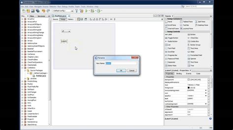 Image result for How to Print Combo Box in Java NetBeans