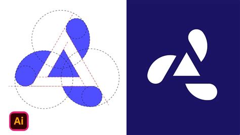 Image result for Illustrator Logo Design Tutorial