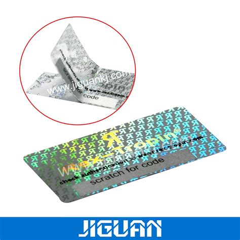 Image result for Code Area in Scratch