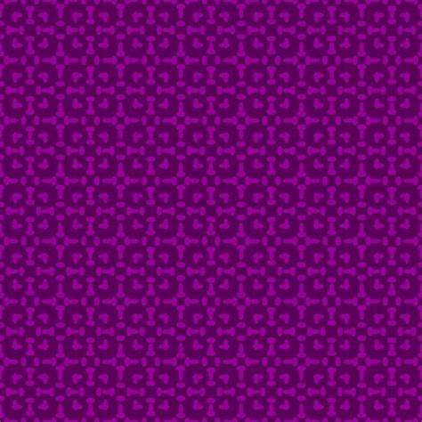 Solid Color Pattern Abstract に対する画像結果