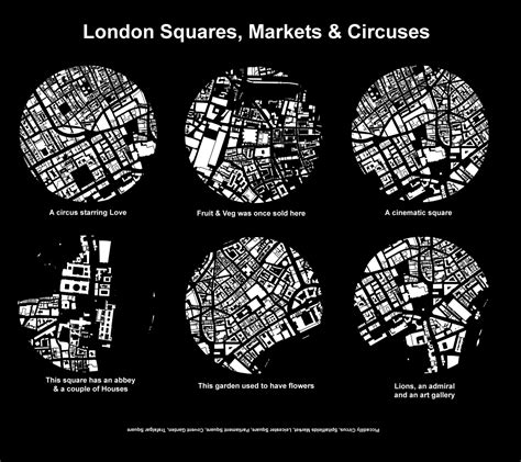 Make Your Own Map Quiz に対する画像結果